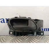 Maneta Interior Delantera Derecha para Toyota Proace