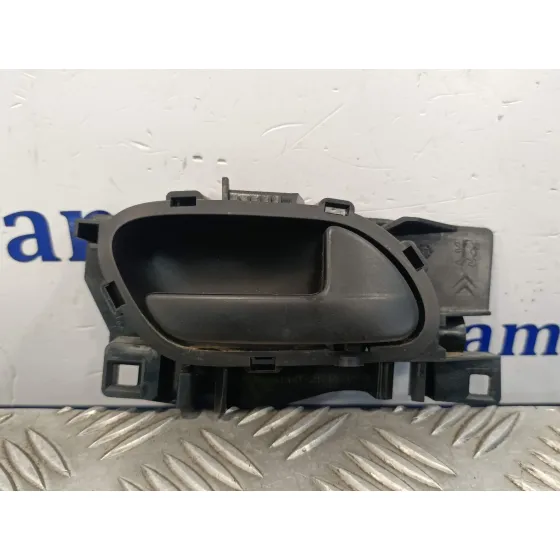 Maneta Interior Delantera Derecha para Toyota Proace