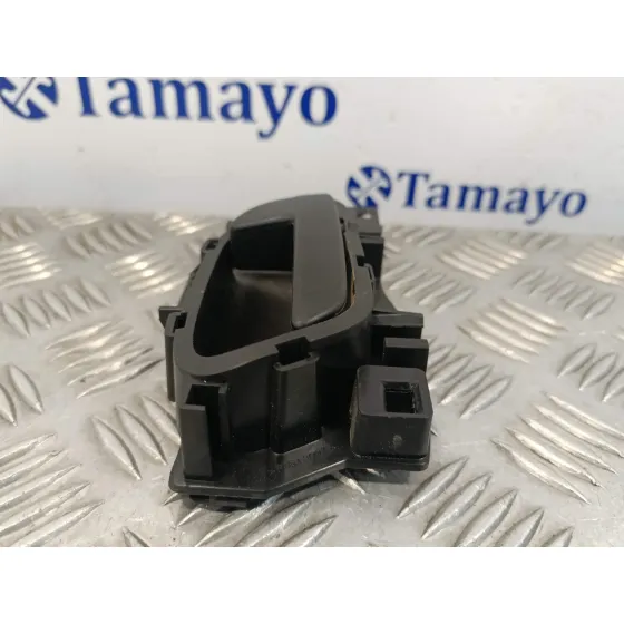 Maneta Interior Delantera Derecha para Toyota Proace