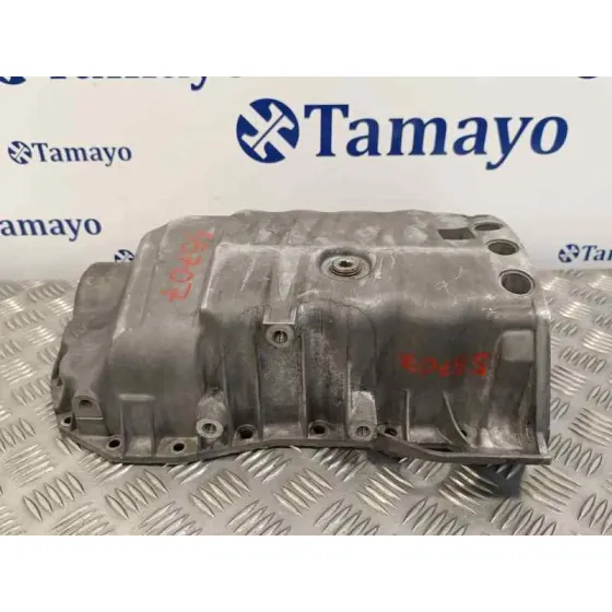 Carter para Renault Megane Ii Berlina 5P
