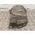Carter para Renault Megane Ii Berlina 5P