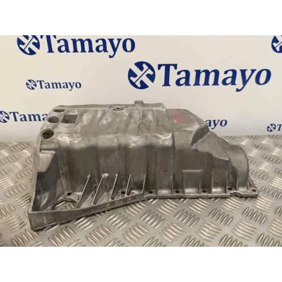 Carter para Renault Megane Ii Berlina 5P