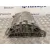 Carter para Renault Megane Ii Berlina 5P