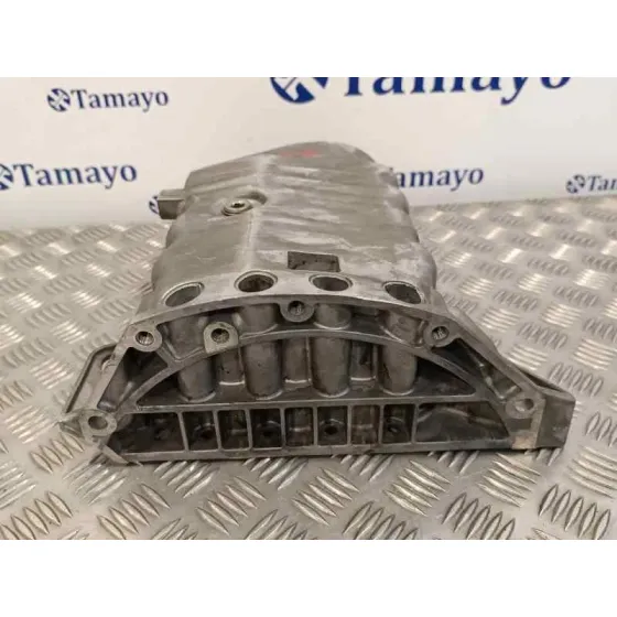 Carter para Renault Megane Ii Berlina 5P