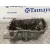 Carter para Renault Megane Ii Berlina 5P