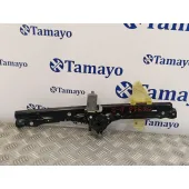 Elevalunas Delantero Derecho para Toyota Proace