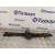 Elevalunas Delantero Derecho para Toyota Proace