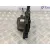 Cerradura Puerta Delantera Derecha para Land Rover Discovery Sport