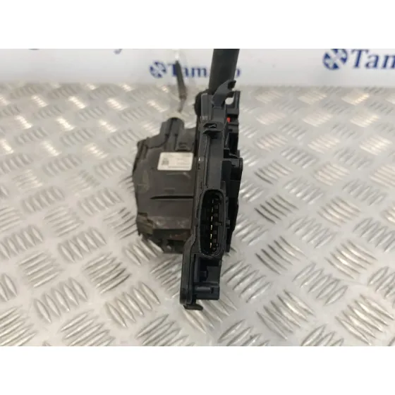 Cerradura Puerta Delantera Derecha para Land Rover Discovery Sport