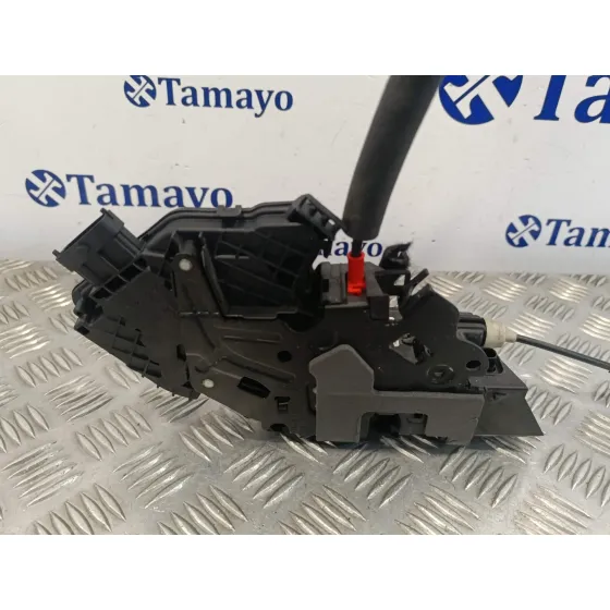 Cerradura Puerta Delantera Derecha para Land Rover Discovery Sport