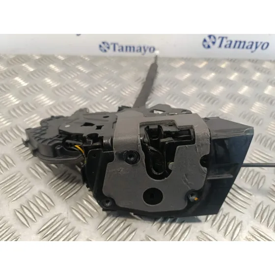 Cerradura Puerta Delantera Derecha para Land Rover Discovery Sport