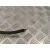 Cerradura Puerta Delantera Derecha para Land Rover Discovery Sport