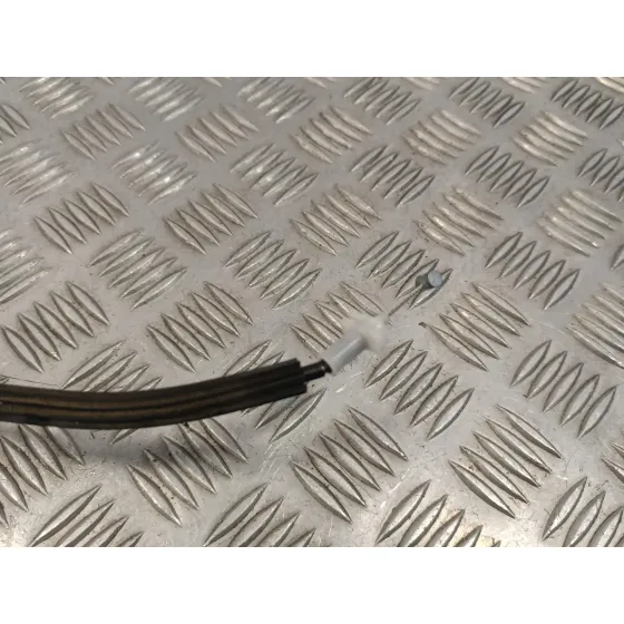 Cerradura Puerta Delantera Derecha para Land Rover Discovery Sport
