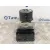 Abs para Ford Kuga (Cbs)