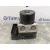 Abs para Ford Kuga (Cbs)