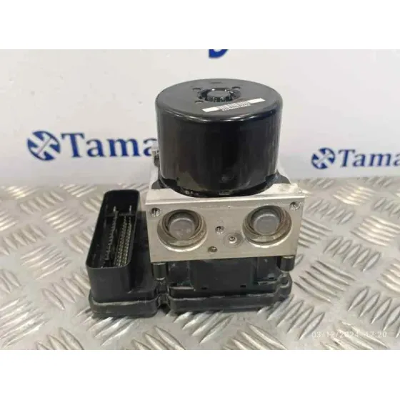 Abs para Ford Kuga (Cbs)