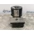 Abs para Ford Kuga (Cbs)