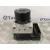 Abs para Ford Kuga (Cbs)