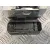 Abs para Ford Kuga (Cbs)