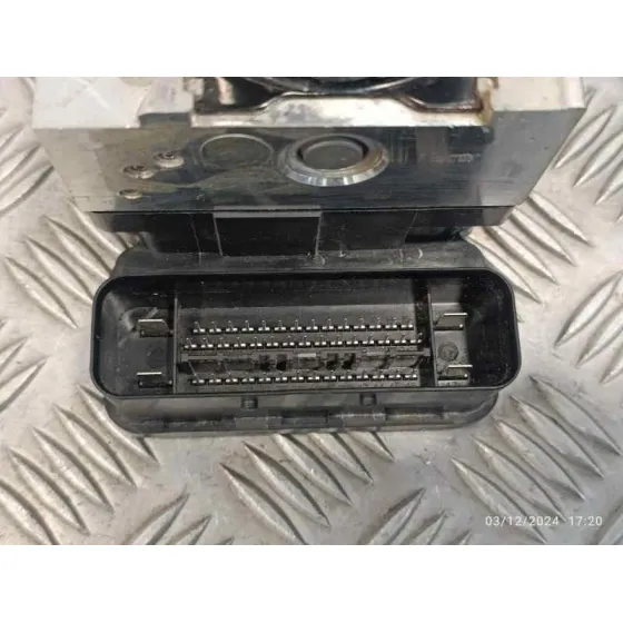 Abs para Ford Kuga (Cbs)