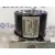 Abs para Ford Kuga (Cbs)