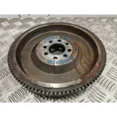 Volante Motor para Bmw Mini (R50,R53)