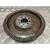 Volante Motor para Bmw Mini (R50,R53)