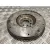 Volante Motor para Bmw Mini (R50,R53)