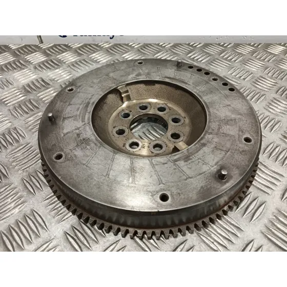 Volante Motor para Bmw Mini (R50,R53)