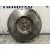 Volante Motor para Bmw Mini (R50,R53)