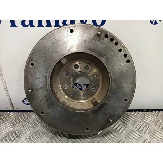 Volante Motor para Bmw Mini (R50,R53)