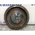 Volante Motor para Bmw Mini (R50,R53)