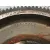 Volante Motor para Bmw Mini (R50,R53)