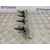 Rampa Inyectora para Ford Focus Berlina (Cap)