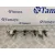 Rampa Inyectora para Ford Focus Berlina (Cap)