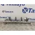 Rampa Inyectora para Ford Focus Berlina (Cap)