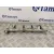 Rampa Inyectora para Ford Focus Berlina (Cap)