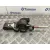 Cinturon Seguridad Trasero Derecho para Volvo S60 Berlina