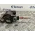 Cinturon Seguridad Trasero Derecho para Volvo S60 Berlina