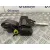 Cinturon Seguridad Trasero Derecho para Volvo S60 Berlina