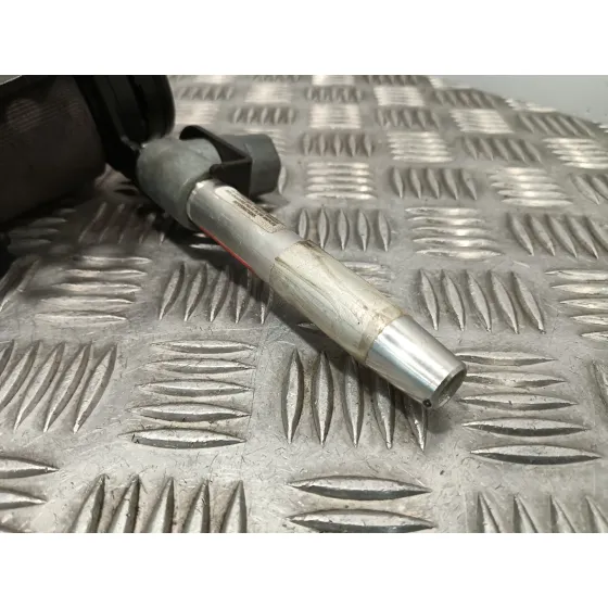 Cinturon Seguridad Trasero Derecho para Volvo S60 Berlina