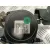 Cinturon Seguridad Trasero Derecho para Volvo S60 Berlina