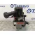 Bomba Direccion para Peugeot 407