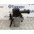 Bomba Direccion para Peugeot 407