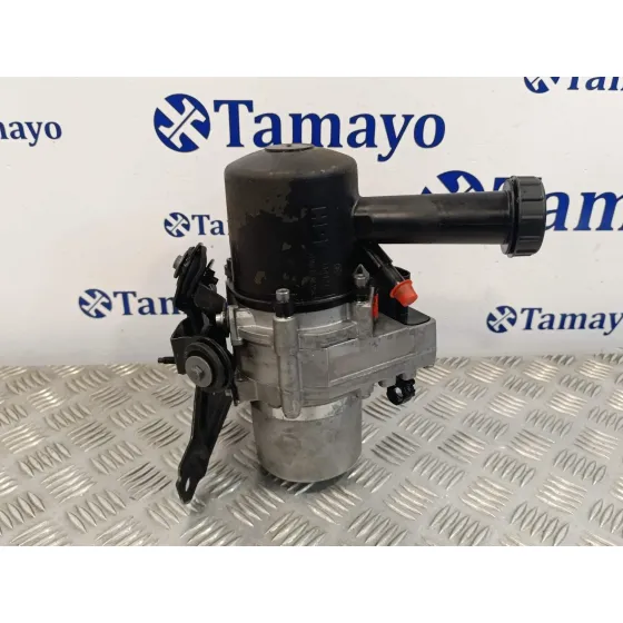 Bomba Direccion para Peugeot 407