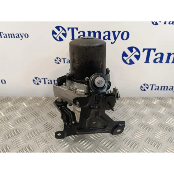 Bomba Direccion para Peugeot 407