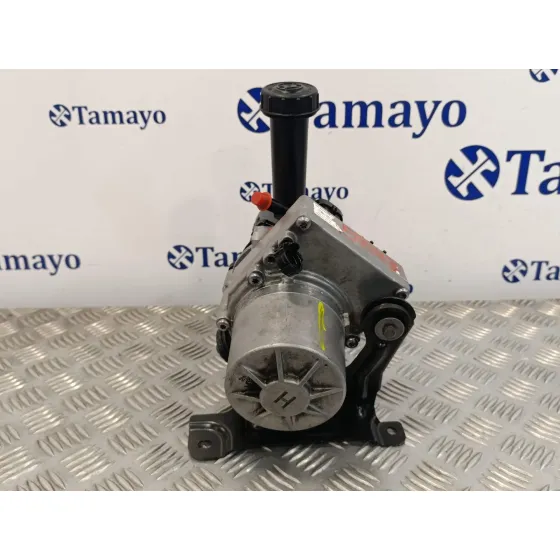 Bomba Direccion para Peugeot 407