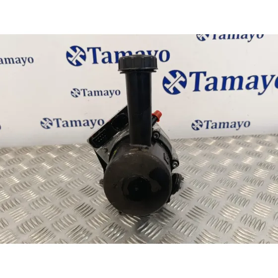 Bomba Direccion para Peugeot 407