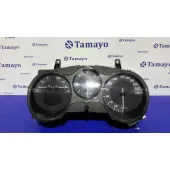 Cuadro Instrumentos para Seat Leon (1P1)
