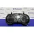 Cuadro Instrumentos para Seat Leon (1P1)